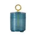 thumbnail image 2 of Ounissouiy Máquina de espuma para de cara, de viaje, espuma de a mano portátil, herramienta de espuma de alta eficiencia, Juegos de accesorios de baño No.02, 2 of 6