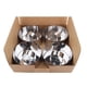 thumbnail image 4 of Molde para pasteles Toystoory 4 moldes de acero inoxidable resistente al calor, 4 of 6