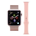 thumbnail image 1 of Smart Watch Gadgets&Fun AT8, 1 of 4