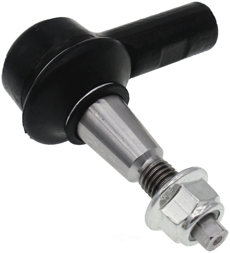 MAS Industries TO91125 Steering Tie Rod End