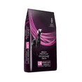 thumbnail image 2 of Alimento para PERRO PURINA PRO PLAN 2.72 KG, 2 of 3