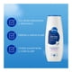 thumbnail image 3 of Jabon Liquido Nivea Derma Control Restore 500ml, 3 of 5
