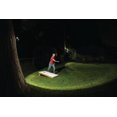 thumbnail image 2 of Mr Beams® UltraBright LED Wireless Motion Sensor Spotlight - Brown, 2 of 8