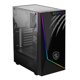 thumbnail image 4 of PC GAMER Grizzly Industrial AMD RYZEN 7 PRO 4750 4.4GHz 16GB SSD M2 500GB + 2TB SG-RZ020, 4 of 5
