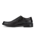 thumbnail image 5 of Dockers Edson Mens Loafers Comfortable Dress Loafers for Men, 5 of 7