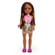 thumbnail image 2 of Muñeca Nancy Trenzas Castaña 42 cm, 2 of 4