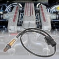 thumbnail image 2 of 0258017323 Dbe O2 para enfoque 2.0l F-150 3.5l 5.4l 6.2l 2010-2014 8f9z-9f472-g, 2 of 4