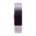 thumbnail image 3 of Fitbit Inspire HR Fitness Tracker, 3 of 3