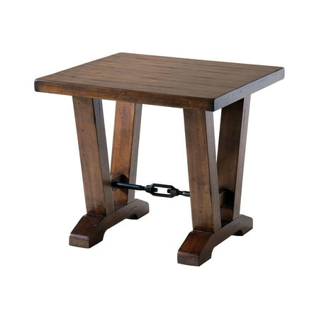 UPC 071438001099 product image for End Table | upcitemdb.com