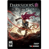 Pc Adventure-Darksiders 3 Pc