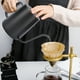 thumbnail image 5 of Hervidor De Té, Hervidor De Café, Hervidor De Té Para Acampar En El Café Por Goteo En Casa, 5 of 7