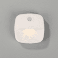 thumbnail image 7 of 6X Indoor Motion Sensor Light,Battery Operated LED Night Light, Automatic Stair Night Light for Hallway, 7 of 7