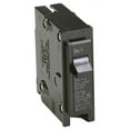 thumbnail image 2 of Eaton BR 15A Single-Pole Standard Trip Circuit Breaker BR115, 2 of 3