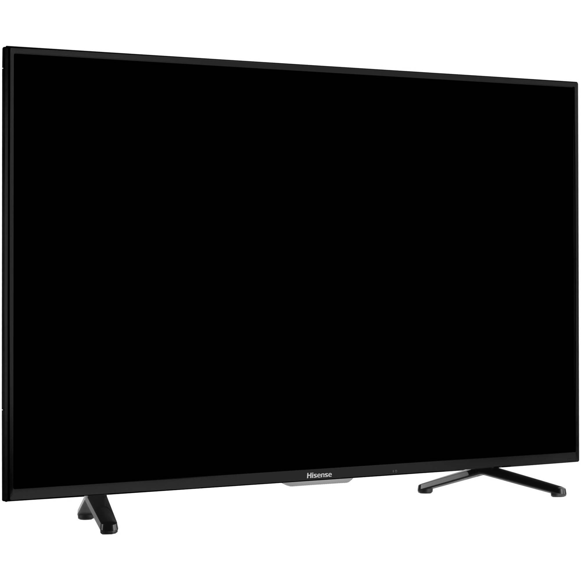 Hisense 32 Дюйма Купить