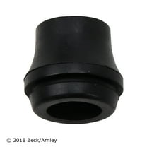 BeckArnley 039-6400 PCV Valve Grommet