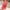 aaa_Watermelon Red, variant on Elvqul Nightgowns Women Plus Size Casual Comfy Orange Solid Short Sleeve Sleepdress Pajamas Silk Satin Nightgowns