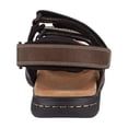 thumbnail image 3 of Sandalia Dockers Newpage Sporty Outdoor para hombre Briar, 3 of 7