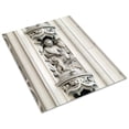 thumbnail image 3 of Print: Architectural Details, The Woolworth Building, New York, New York, 3 of 4