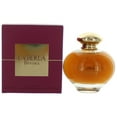 thumbnail image 2 of Divina Eau De Parfum Spray for Women 2.7 oz, 2 of 3