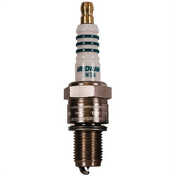 DENSO 5320 Spark Plug Iridium Power