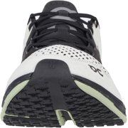 ON WOMEN CLOUDFLASH 2 Sneakers White / Black / Green