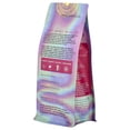 thumbnail image 2 of Teeccino Mushroom Herbal 'Coffee' Chaga Ashwagandha - Butterscotch Cream, 2 of 4