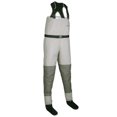 thumbnail image 1 of Allen Cases 18164 Platte Pro Breathable Stockingfoot Wader, Extra Large, 1 of 4