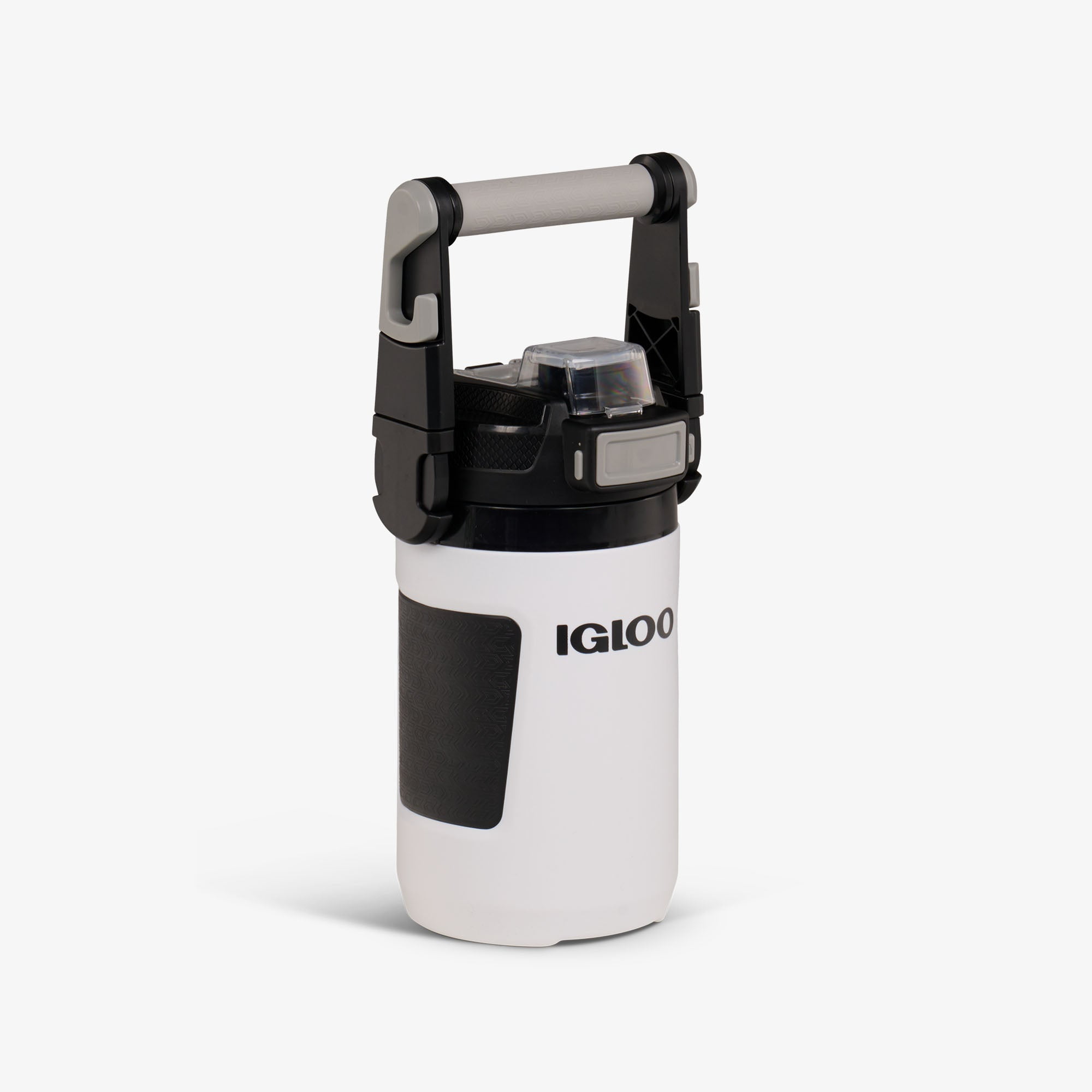 Igloo Rival Half Gallon Insulated Jug