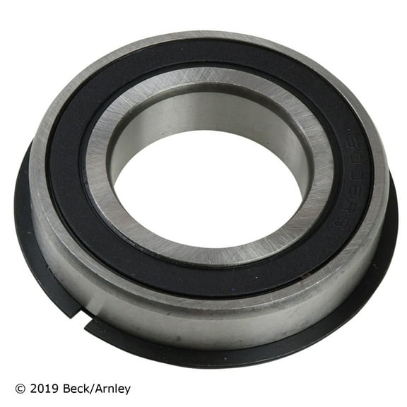 BeckArnley 051-4137 Bearings