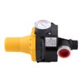 thumbnail image 4 of Water Pump Controller, Ergonomic Design  For Indoor, 4 of 8