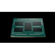 AMD Ryzen Threadripper PRO 7965WX 350W SP6 - Zen 4 - 24-Core/48-Threads - 100-100000885WOF