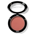 thumbnail image 4 of Color Icon Blush - Bed Of Roses, 4 of 5