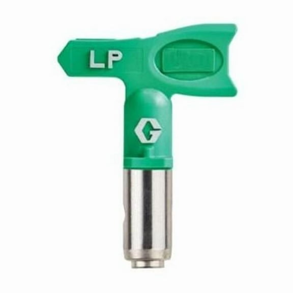 Graco LP517 RAC X Low Pressure Airless Paint Spray Tip