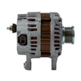thumbnail image 2 of Alternador VALUE - Tiida 4 cil - 1.8 Lts 2014 VALUE Tiida, 2 of 7