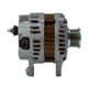 thumbnail image 2 of Alternador VALUE Tiida 4 cil 1.8 Lts 2012 Amperaje 110 Amperes 6 Ranuras 12 Voltios, 2 of 7