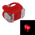 thumbnail image 1 of Boovnll Bicycle Accessories, New Bicycle Lighting Led Light Lamp Flashlight Bike Rd, Bike Accessories for Adult Bikes, Mountain Bike Accessories, Bike Accessories, 1 of 5