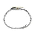 thumbnail image 2 of Timex Legacy Ladies Watch, 2 of 5