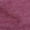 Vintage Burgundy Shirt, variant on Cousin Crew Arrow T-Shirts and Bodysuits for Baby and Toddler Boy and Girls Fun Family Outfits Mauve Shirt