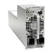 thumbnail image 2 of Cisco - power supply - hot-plug / redundant - 6000 Watt, 2 of 3