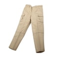 thumbnail image 3 of 1/6 muñeca pantalones casuales trajes de muñeca ropa de muñeca juguetes niños juego decoración accesorio '' hombres figuras cuerpo muñ Sunnimix ropa en miniatura, 3 of 7