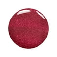thumbnail image 5 of Heart Glow, 5 of 6