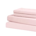 thumbnail image 3 of 1800 Series Microfiber Sheet Set, 3 of 3