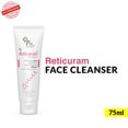 thumbnail image 4 of 2X Fixderma Reticuram Face Cleanser - 75ml Each, 4 of 5