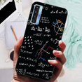 thumbnail image 1 of For TCL 20L Plus Case Silicone Fashion Soft Phone Cover for TCL 20 5G / 20S / 20L Plus Case Funda Cute TPU Coque Protective 29 For TCL 20S, 1 of 6