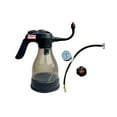 thumbnail image 3 of Kit de pulverizador de espuma eléctrico Zulema 2,0 l Estilo A, 3 of 8