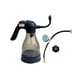 thumbnail image 3 of Kit de pulverizador de espuma para coche eléctrico de 2,0 l, pulverizador de jabón manual a presión Estilo A, 3 of 9