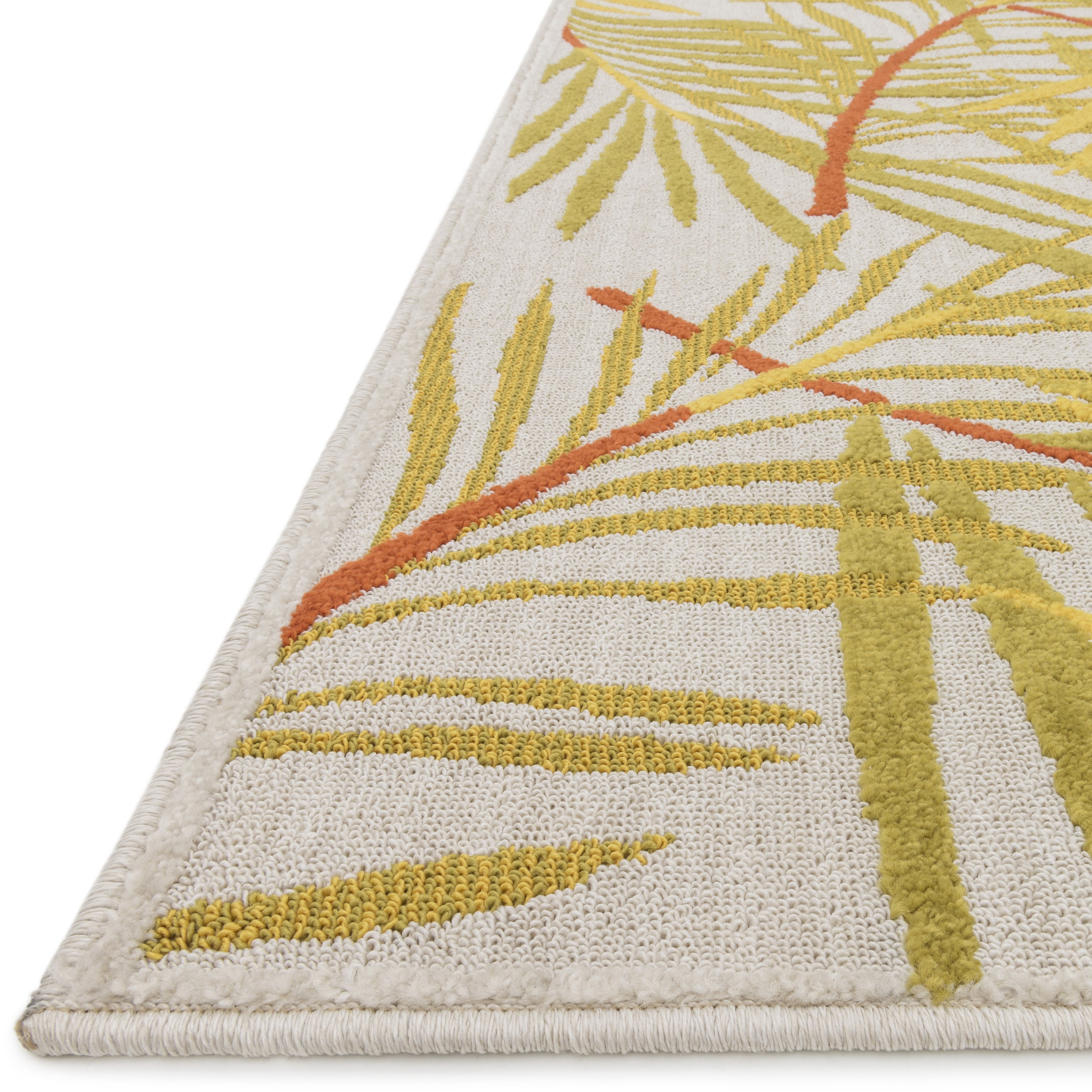 Loloi Roxie Granite / Gold 7'-10" x 10' Area Rug