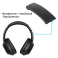 thumbnail image 2 of Headband Replacement for WH-1000XM3 XM3 Wireless Noise-Canceling Over-Ear Headphones, 2 of 5