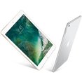 thumbnail image 3 of Apple iPad con WiFi, 32GB, Plata (Modelo 2017) (reacondicionado), 3 of 5