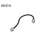 thumbnail image 5 of Mr. Heater F273710 5' Propane Hose Assembly 1"X20 Female Throwaway Thread by 1"X20 Male Throwaway Thread,Multicolored,Regular, 5 of 5